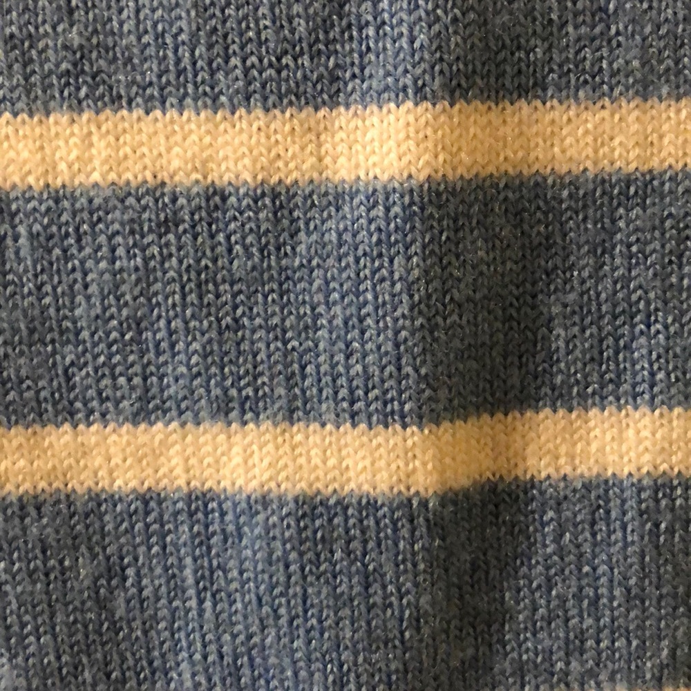 Vineyard vines sweater dress size m - Picture 6 of 6